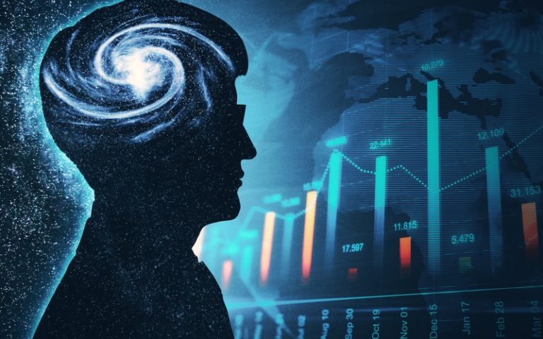 Pros And Cons Of Options Trading: Advantages & Disadvantages