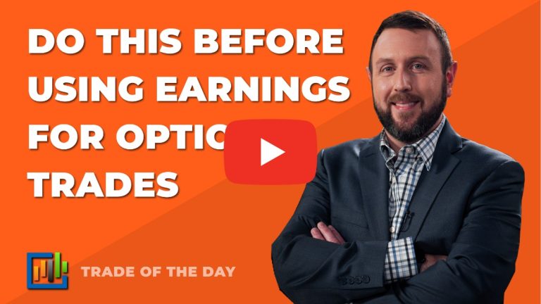 A Supercharger for Your Trades