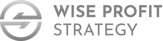 Wise Profit Strategy