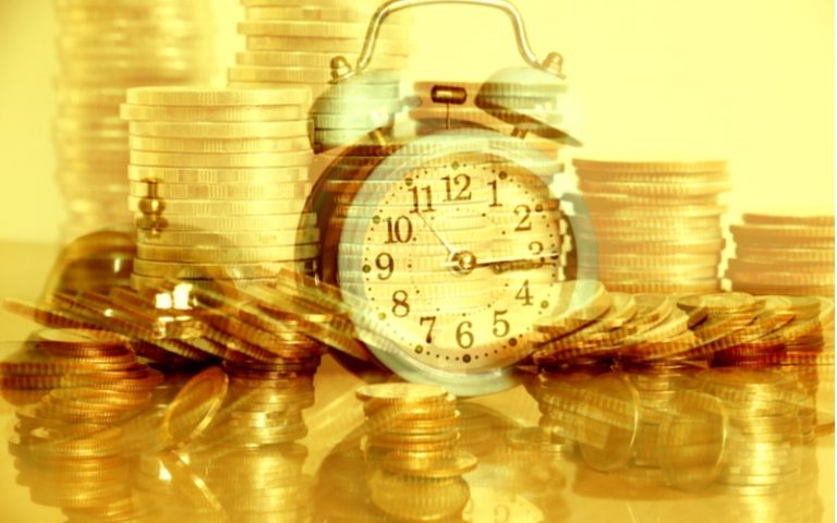 Everything You Need to Know About Options Assignment Risk