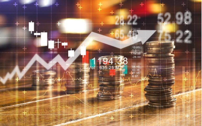 Long Strangle Option Strategy: The Ultimate Guide