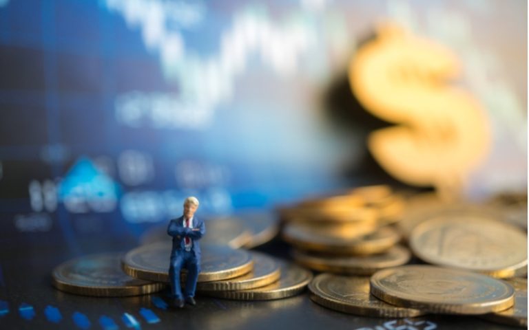 Options Rho: Sensitivity To Interest Rates