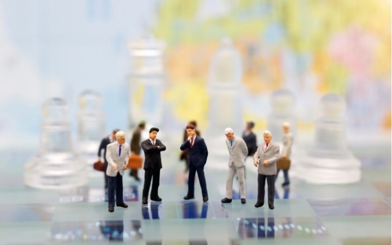 The Synthetic Covered Call Options Strategy Explained