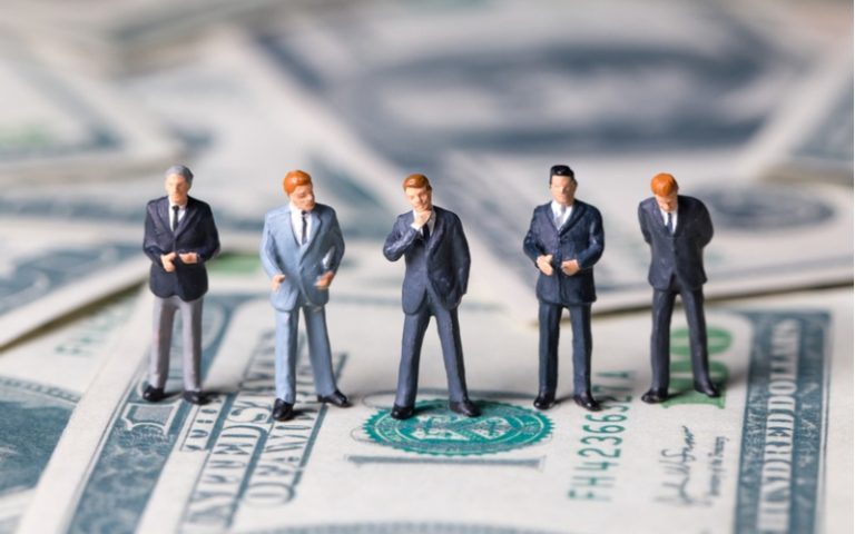 Best Options Strategies for Trading Earnings