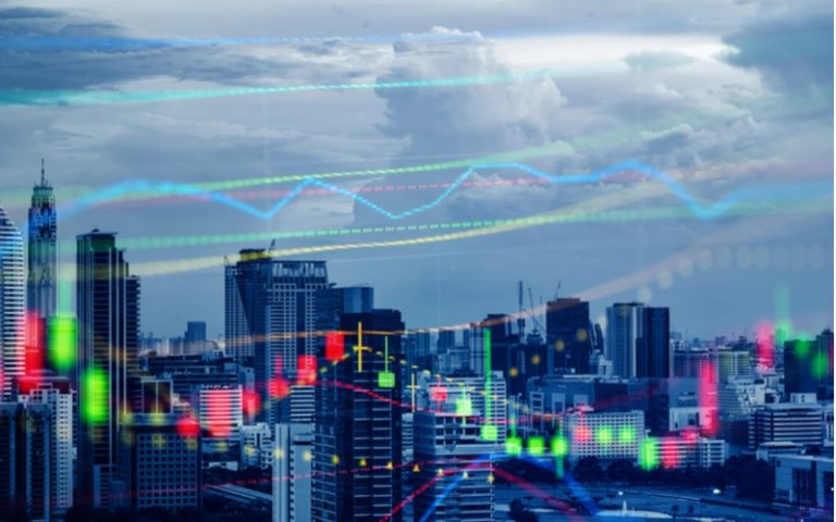 Options Vega Explained: Price Sensitivity To Volatility