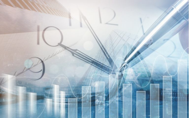 Options Theta Explained: Price Sensitivity To Time