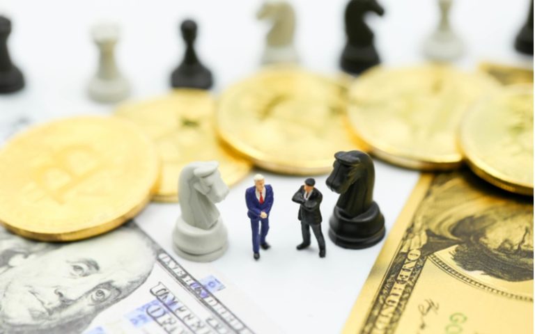 Options Delta Explained: Sensitivity To Price