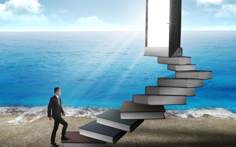 Ready to Invest? Here’s How to Get Started with Online Trading