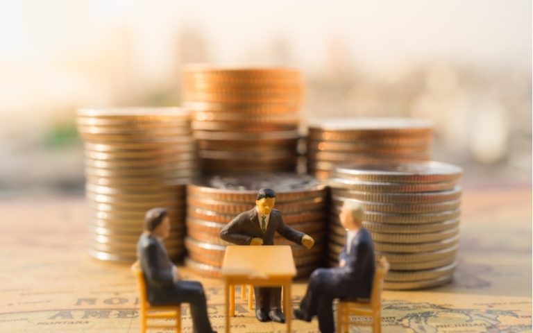 Out Of The Money (OTM) Options Explained