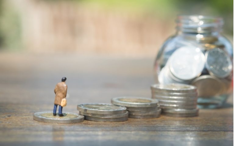 LEAP Options Explained: What Are They And How Do They Work?