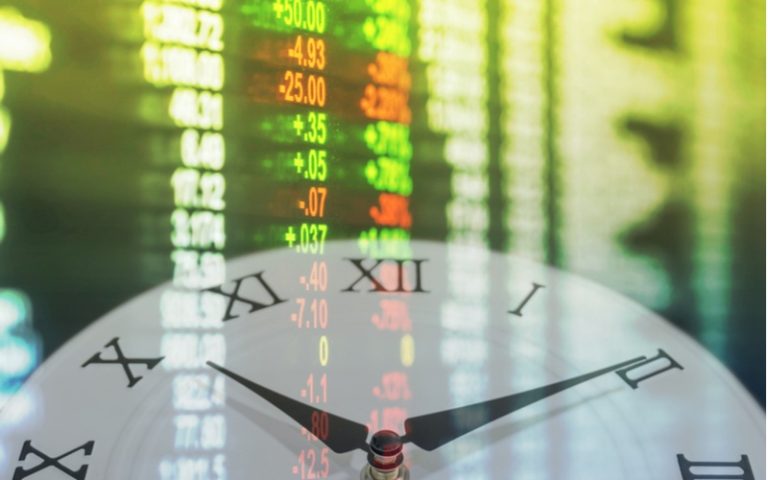 American Options vs. European Options: The Differences