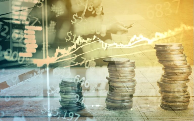 Option Trading and Slippage: The Bid-Ask Spread Explained