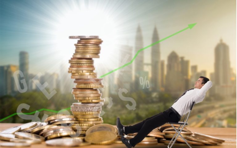 Options Greeks: Theta, Gamma, Delta, Vega And Rho