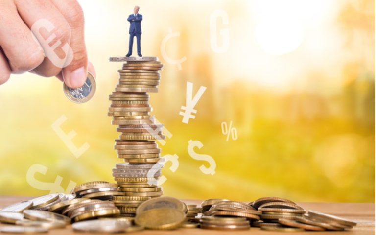 Index Options vs. Stock Options: What’s The Difference?