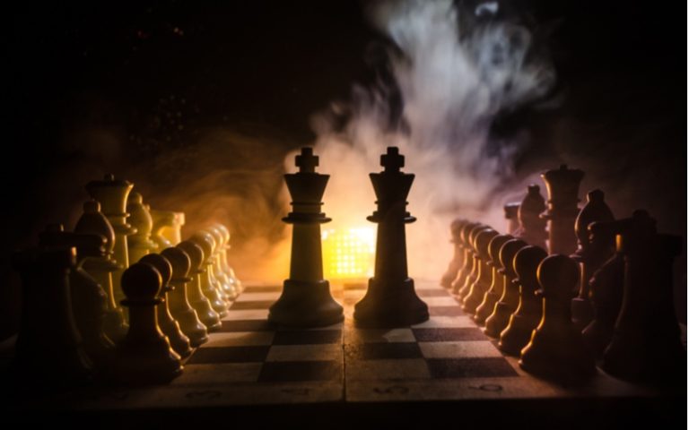 The Best Retirement Savings Plans For Every Age And Income Level