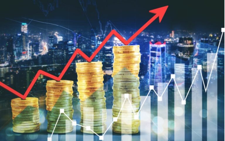 Long Call Option Strategy