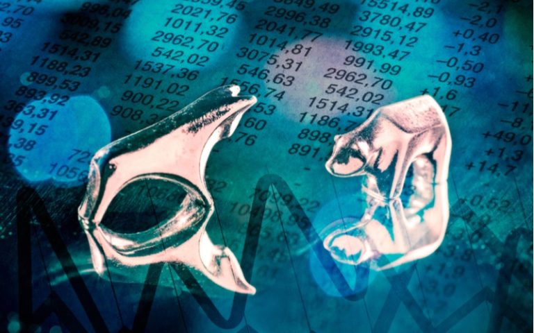 Harnessing Monte Carlo Simulations for Options Trading: A Strategic Approach