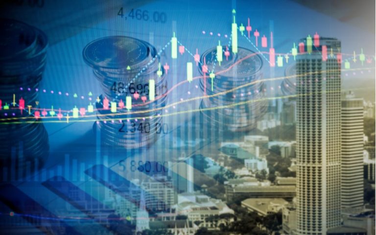 Diversification Dos And Don’ts