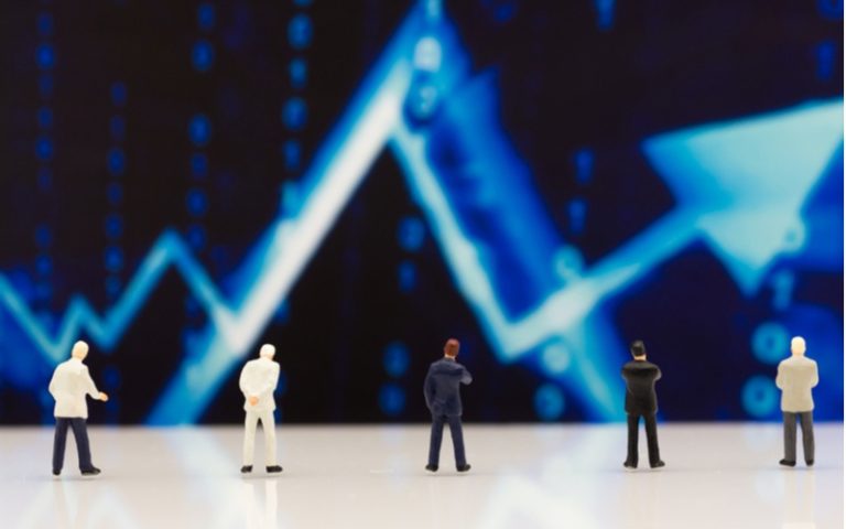 Long Straddle Options Strategy | Maximize Profits with Big Moves