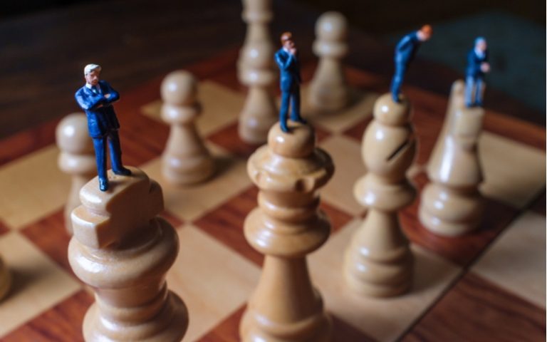 SPX vs SPY Options: Key Differences, Pros & Cons for Traders