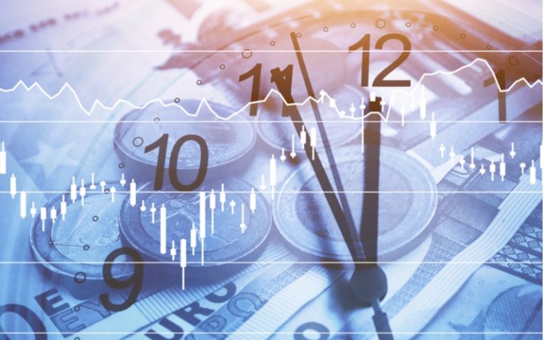 Long Gamma vs Short Gamma: Options Strategy Explained