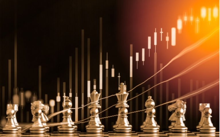 Beyond Strategies: What Options Traders Should Know